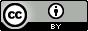 Creative Commons Atribución 4.0 Internacional